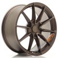 SL02 Matt Bronze