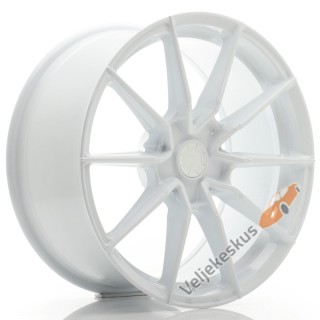 SL02 White