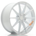 SL02 White