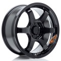 SL03 Gloss Black