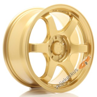 SL03 Gold