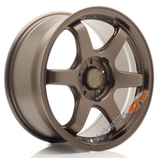 SL03 Matt Bronze