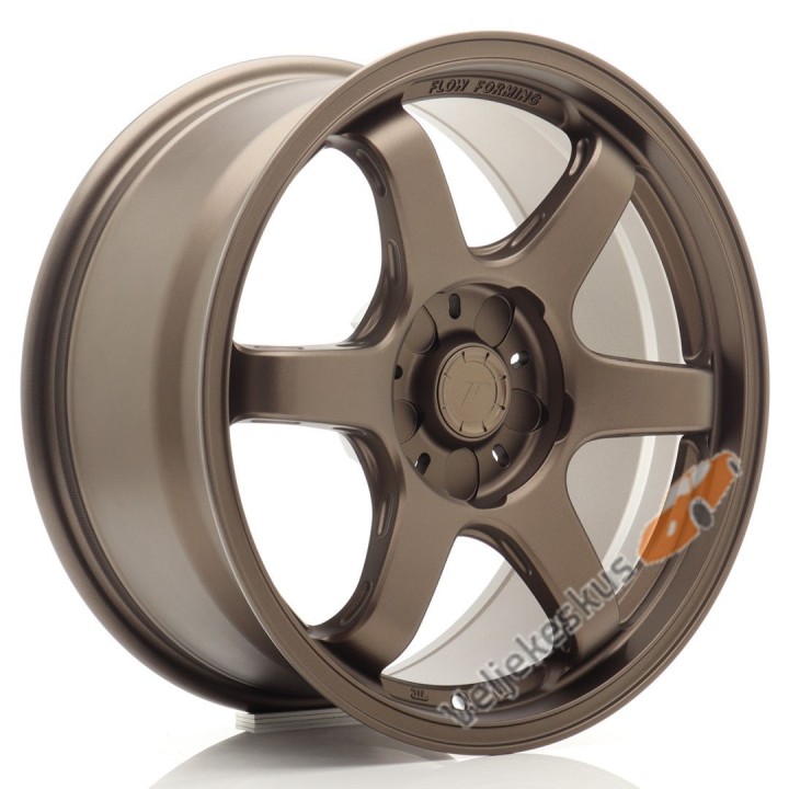 SL03 Matt Bronze