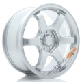 SL03 Matt Silver