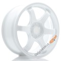 SL03 White