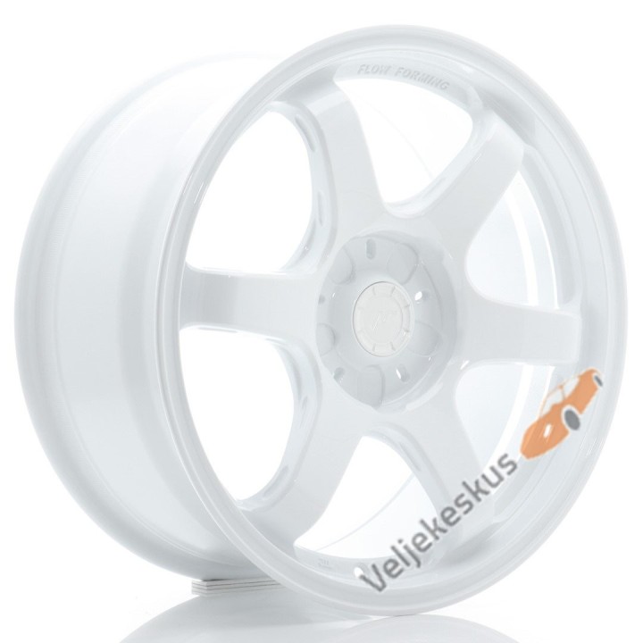 SL03 White