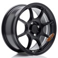 SL04 Matt Black