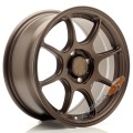 SL04 Matt Bronze