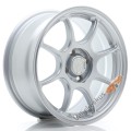 SL04 Matt Silver