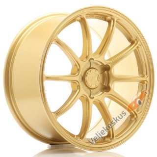 SL04 Gold