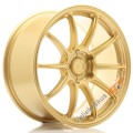 SL04 Gold
