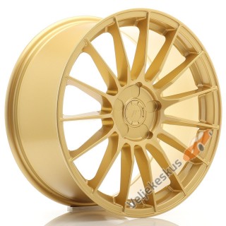 SL05 Gold
