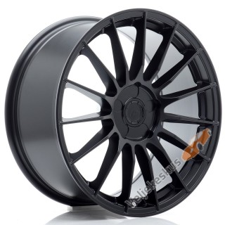 SL05 Matt Black
