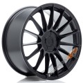 SL05 Matt Black