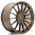 SL05 Matt Bronze