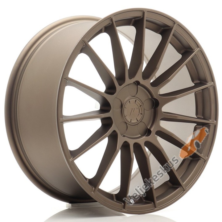SL05 Matt Bronze
