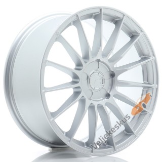 SL05 Matt Silver