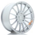 SL05 Matt Silver