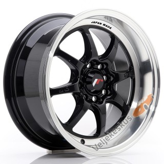 TF2 Gloss Black