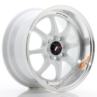 TF2 White