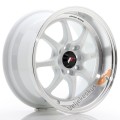 TF2 White