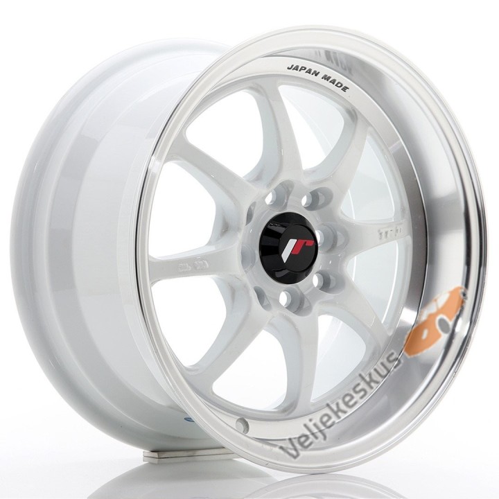 TF2 White