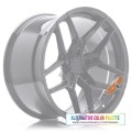 CVR5 Custom Finish