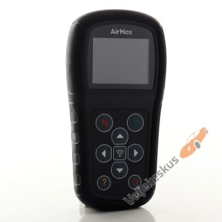 AirMax TPMS hooldustööriist AM90