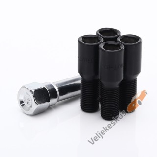 VARGUSEVASTASED poldid JR ATB1