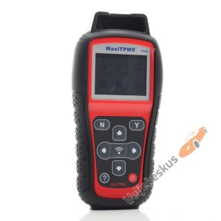 Autel TPMS teenusetööriist TS508
