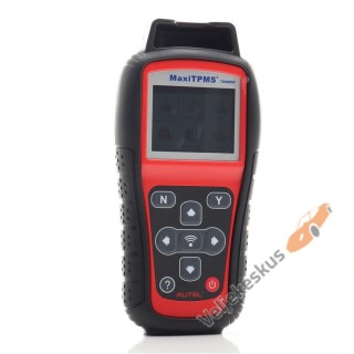 Autel TPMS teenindustööriist TS508WF