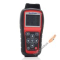 Autel TPMS teenindustööriist TS508WF
