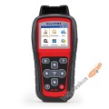 Autel TPMS teenindustööriist TS508WF