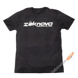 Zeknova T-Shirt - Size L