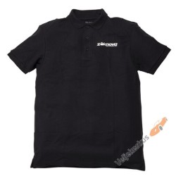 Zeknova Polo Shirt - Size M