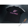 Valino Gradation T-Shirt - Size M