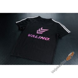 Valino Gradation T-Shirt -...