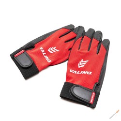 Valino Mechanics Gloves