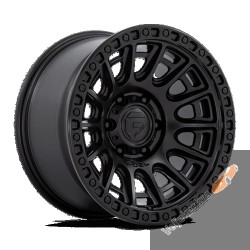 D832 Cycle 17.0x8.5"...