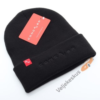 Concaver Beanie