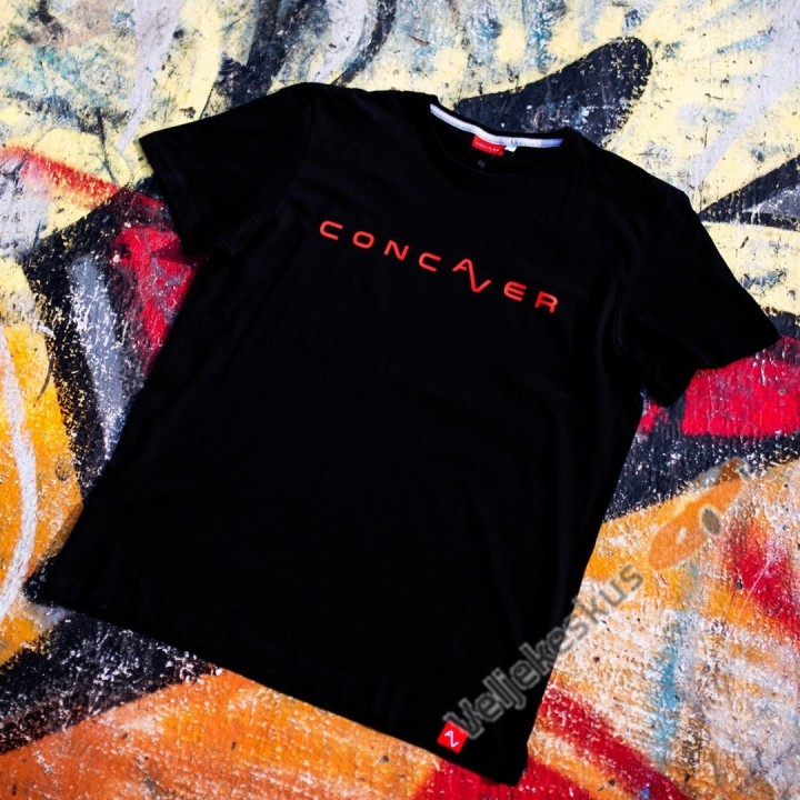 Concaveri meeste T-särk