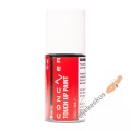 Concaver Touch-Up värv 10ml