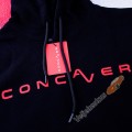 Concaver Unisex dressipluus
