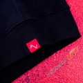 Concaver Unisex dressipluus