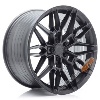 CVR6 Carbon Graphite