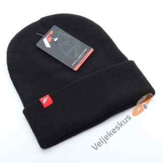 JR Beanie