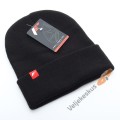 JR Beanie