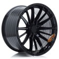 CVR7 Platinum Black