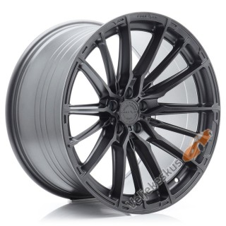 CVR7 Carbon Graphite