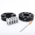 JRWA2 Adapters